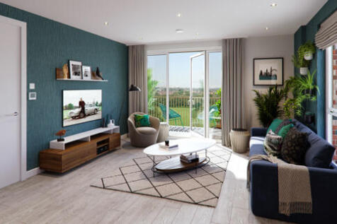 2 lounge